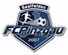 FC Pinzgau Saalfelden